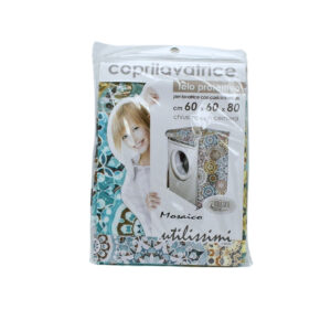 Coprilavatrice