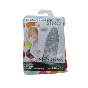 Copriasse da stiro