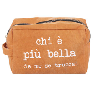 Pochette donna S.P.Q.eRe