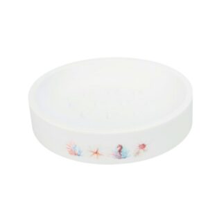 Portasapone bagno design marino