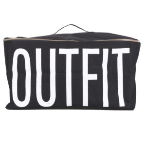 Cambio stagione outfit bigismore