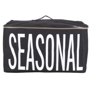 Cambio stagione seasonal bigismore