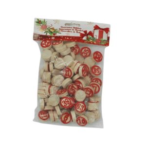 Numeri tombola